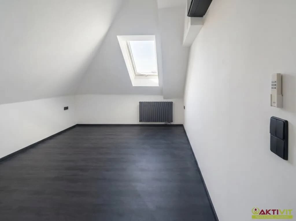 3-Zimmer-Wohnung kaufen in Klagenfurt – 181 m², € 529.000 – Bild 12 von 26