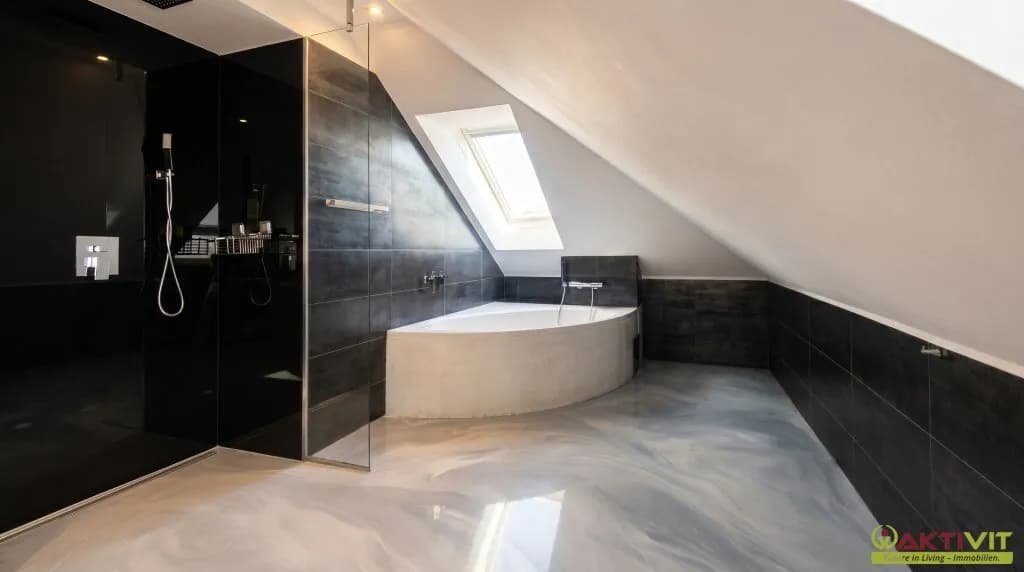 3-Zimmer-Wohnung kaufen in Klagenfurt – 181 m², € 529.000 – Bild 13 von 26