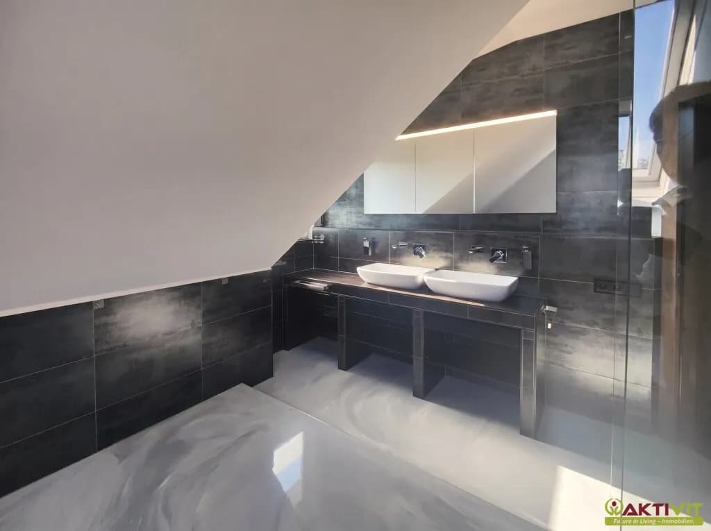 3-Zimmer-Wohnung kaufen in Klagenfurt – 181 m², € 529.000 – Bild 14 von 26