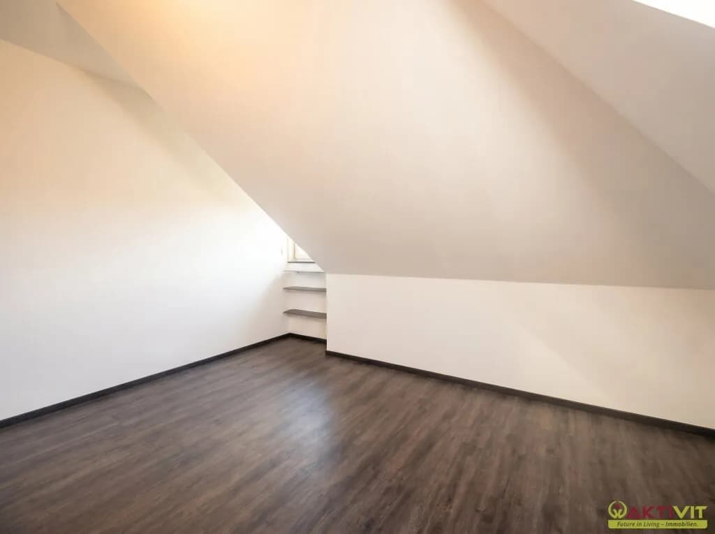 3-Zimmer-Wohnung kaufen in Klagenfurt – 181 m², € 529.000 – Bild 15 von 26