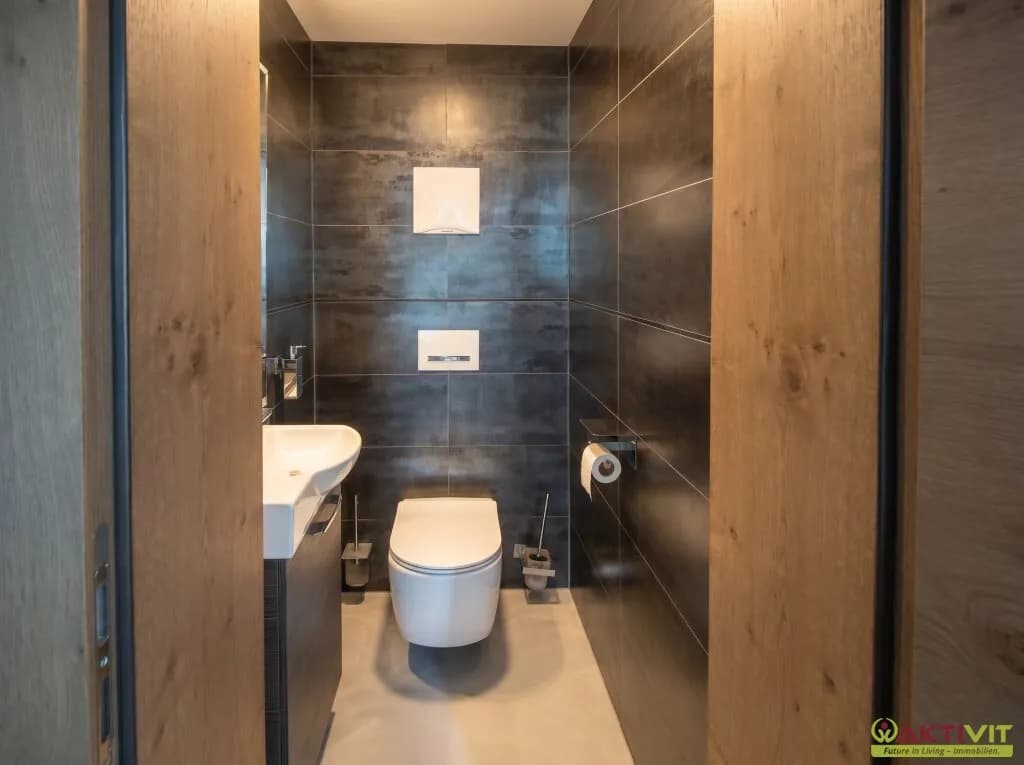 3-Zimmer-Wohnung kaufen in Klagenfurt – 181 m², € 529.000 – Bild 16 von 26