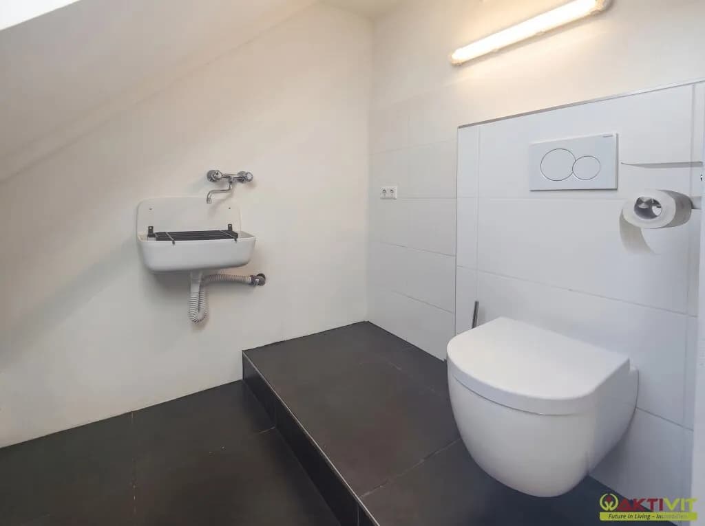3-Zimmer-Wohnung kaufen in Klagenfurt – 181 m², € 529.000 – Bild 17 von 26