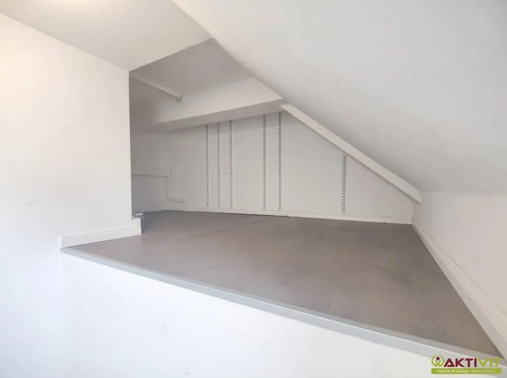 3-Zimmer-Wohnung kaufen in Klagenfurt – 181 m², € 529.000 – Bild 19 von 26