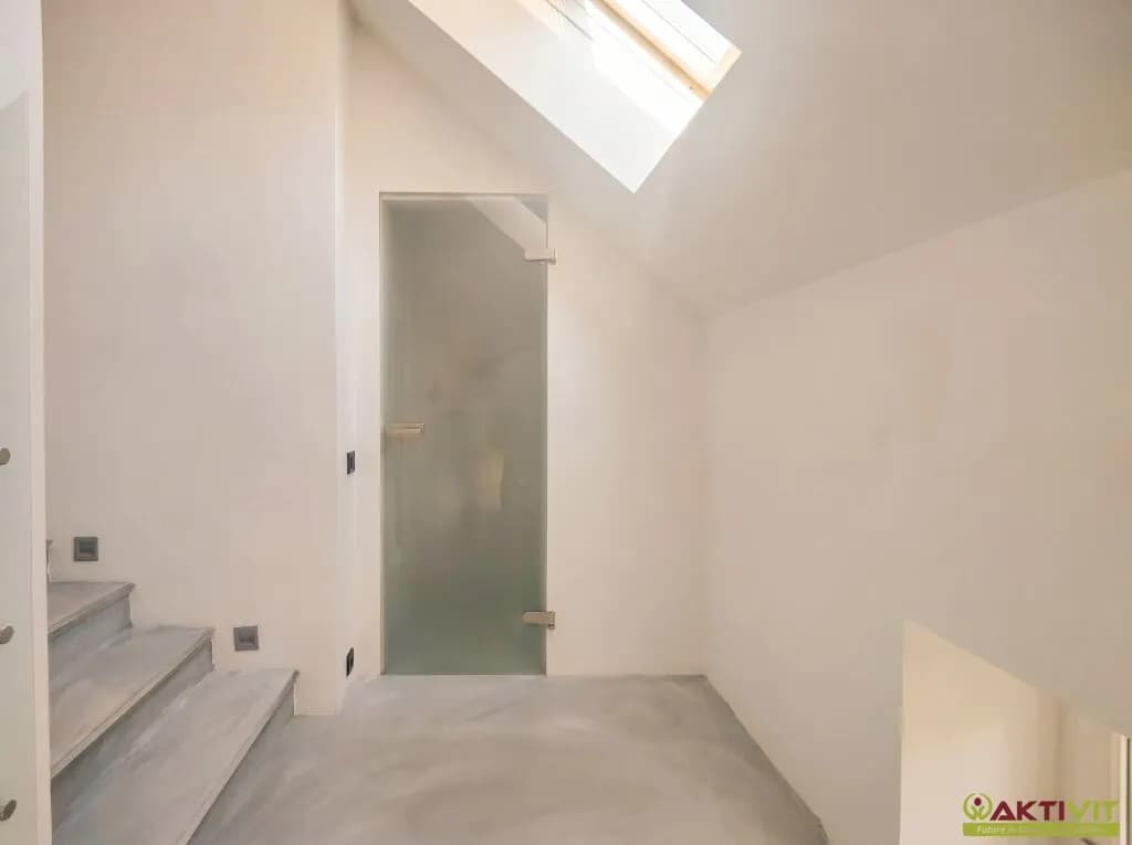 3-Zimmer-Wohnung kaufen in Klagenfurt – 181 m², € 529.000 – Bild 20 von 26