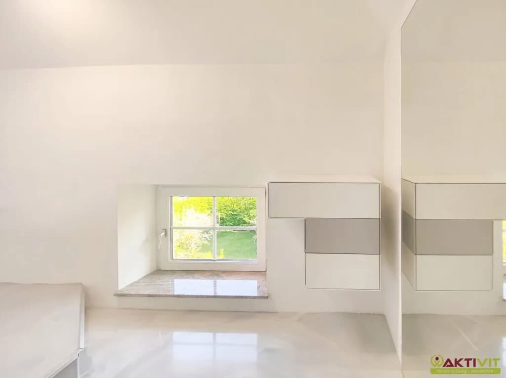 3-Zimmer-Wohnung kaufen in Klagenfurt – 181 m², € 529.000 – Bild 21 von 26