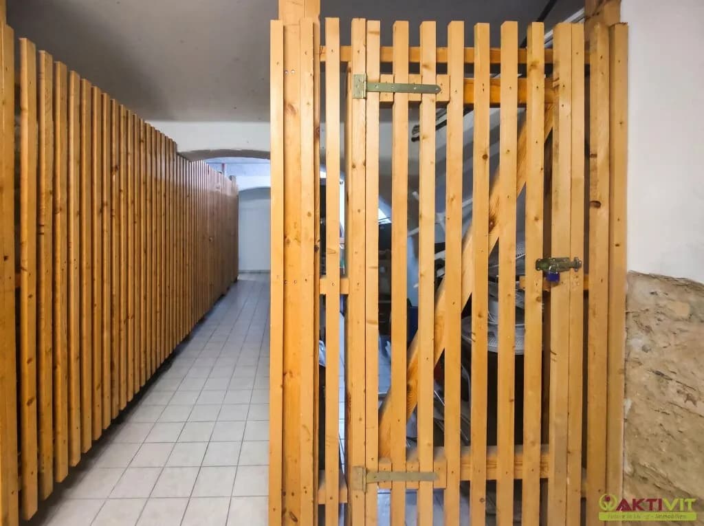 3-Zimmer-Wohnung kaufen in Klagenfurt – 181 m², € 529.000 – Bild 24 von 26