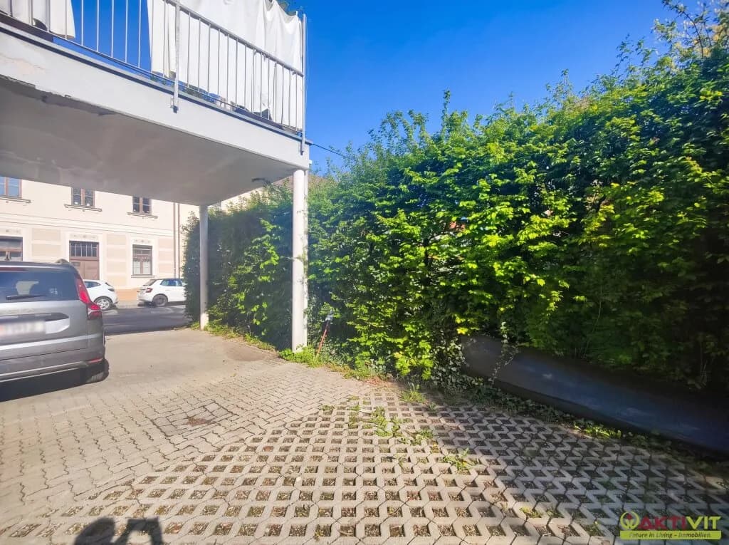 3-Zimmer-Wohnung kaufen in Klagenfurt – 181 m², € 529.000 – Bild 25 von 26