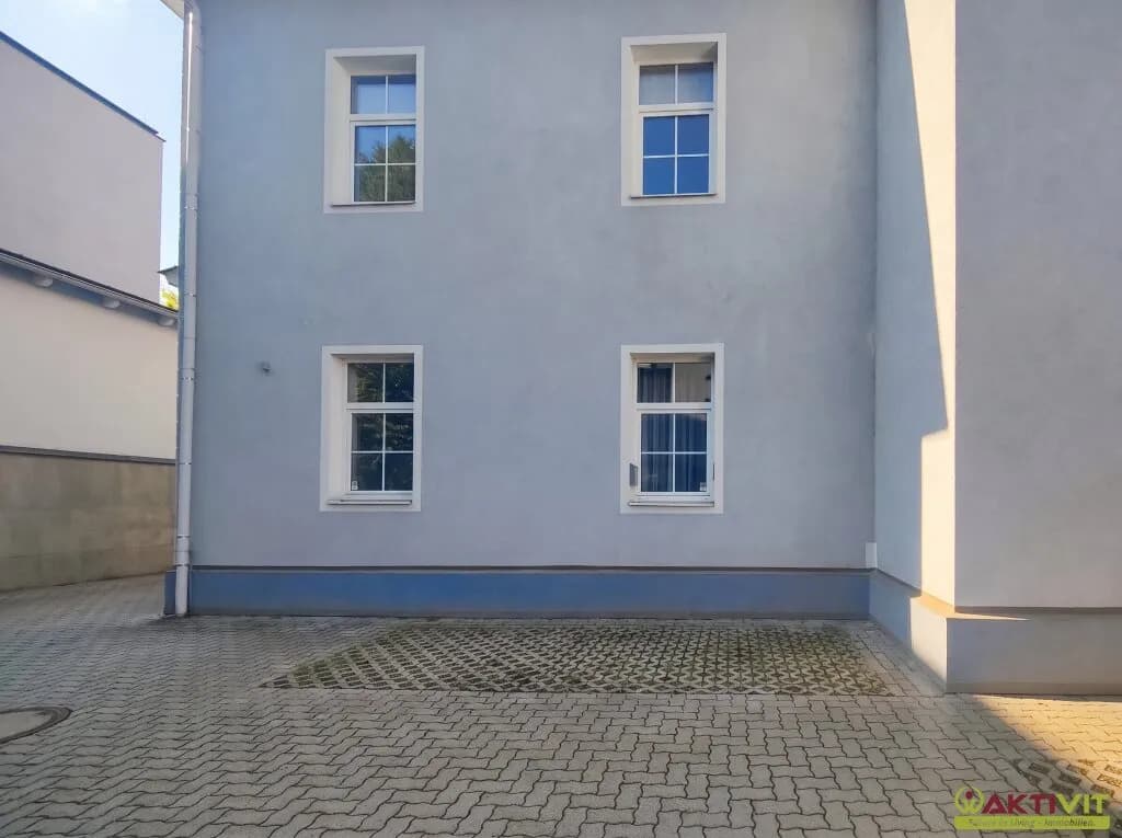 3-Zimmer-Wohnung kaufen in Klagenfurt – 181 m², € 529.000 – Bild 26 von 26