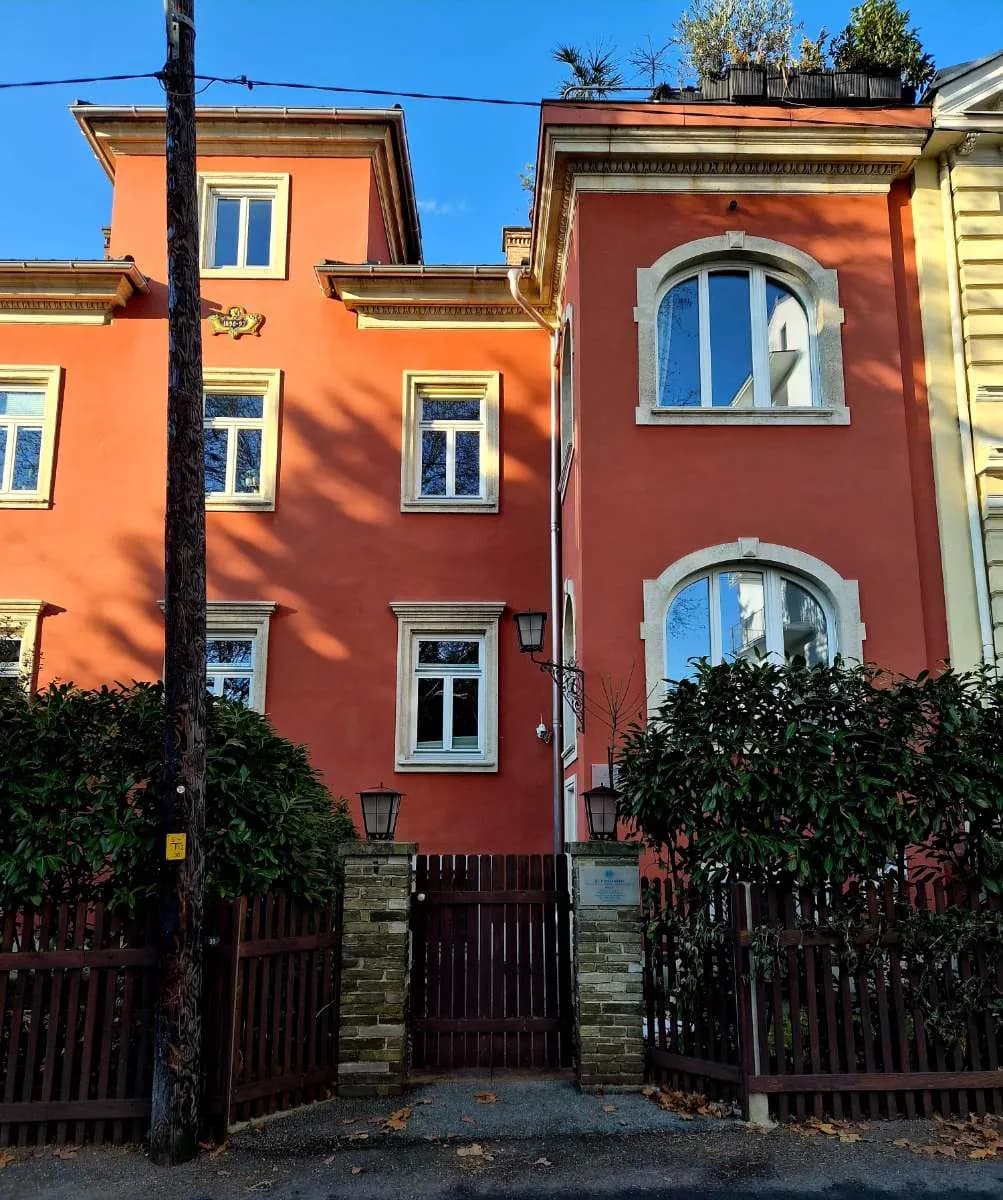 20-Zimmer-Immobilie kaufen in Graz – 554 m², € 3.490.000 – Bild 3 von 30