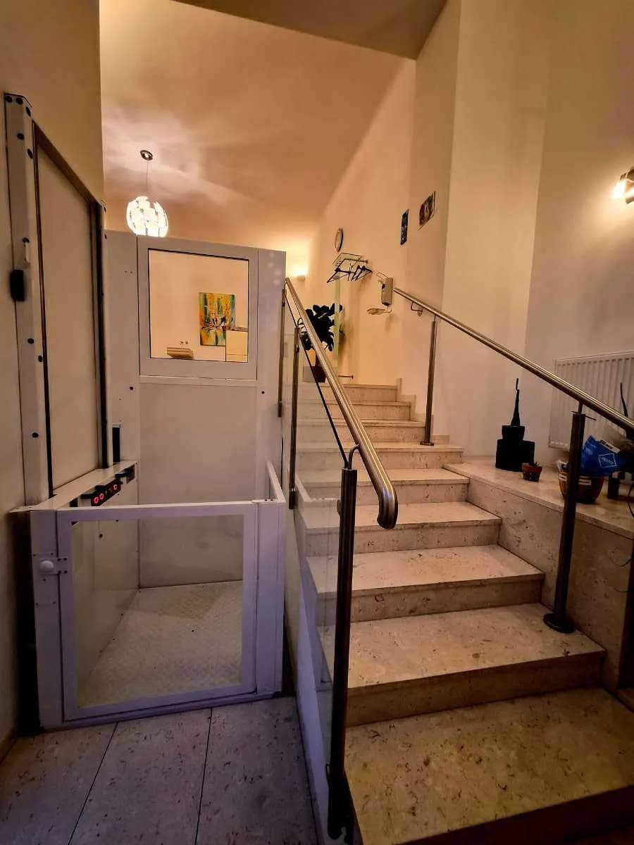 20-Zimmer-Immobilie kaufen in Graz – 554 m², € 3.490.000 – Bild 5 von 30