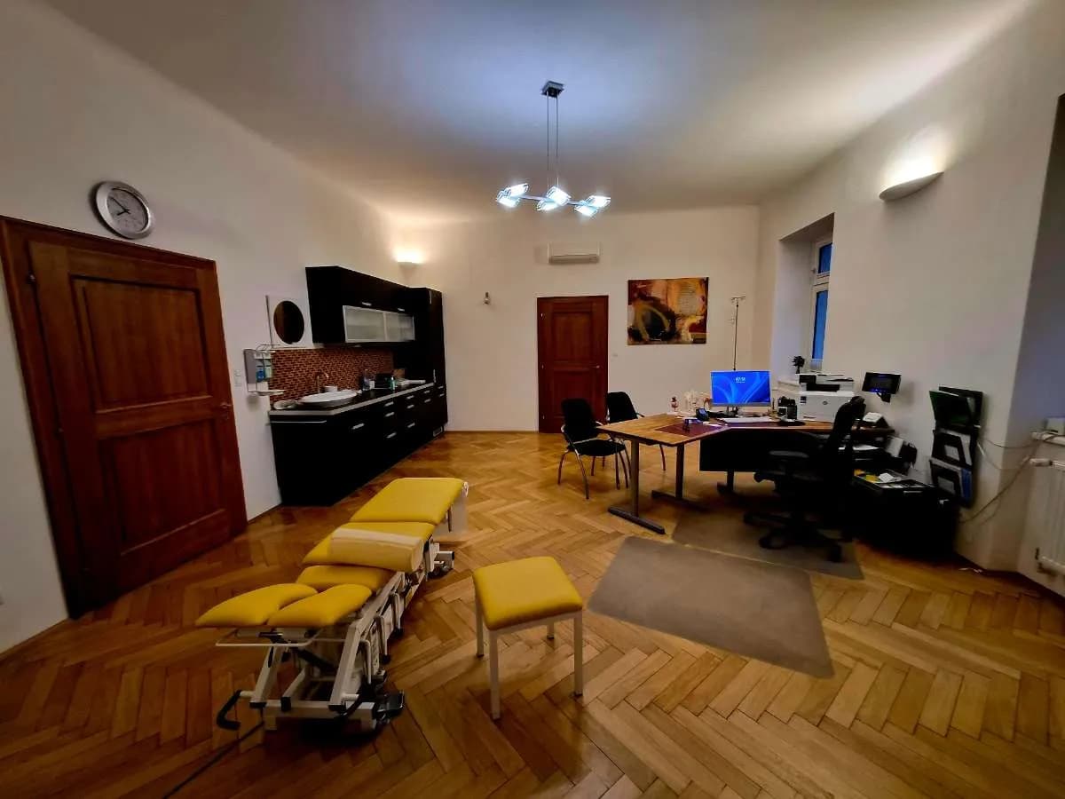 20-Zimmer-Immobilie kaufen in Graz – 554 m², € 3.490.000 – Bild 6 von 30