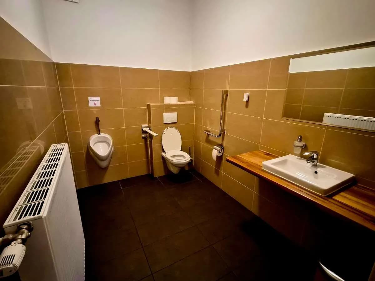 20-Zimmer-Immobilie kaufen in Graz – 554 m², € 3.490.000 – Bild 7 von 30
