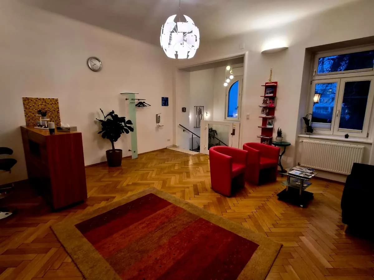 20-Zimmer-Immobilie kaufen in Graz – 554 m², € 3.490.000 – Bild 9 von 30