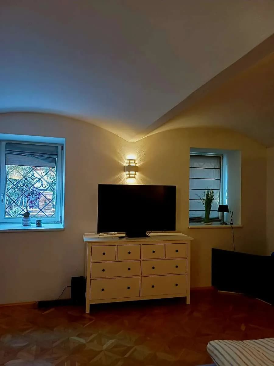 20-Zimmer-Immobilie kaufen in Graz – 554 m², € 3.490.000 – Bild 10 von 30
