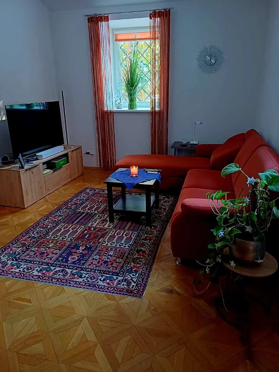 20-Zimmer-Immobilie kaufen in Graz – 554 m², € 3.490.000 – Bild 11 von 30