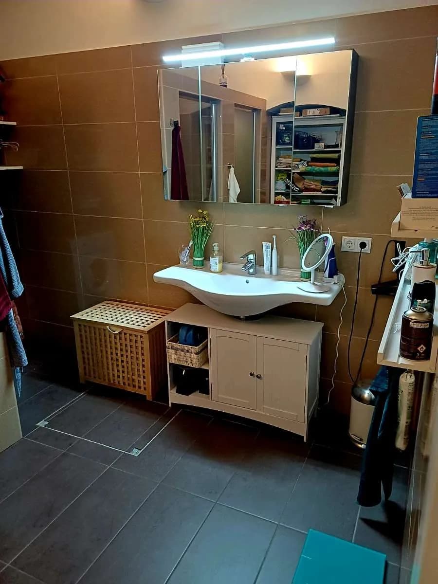 20-Zimmer-Immobilie kaufen in Graz – 554 m², € 3.490.000 – Bild 12 von 30