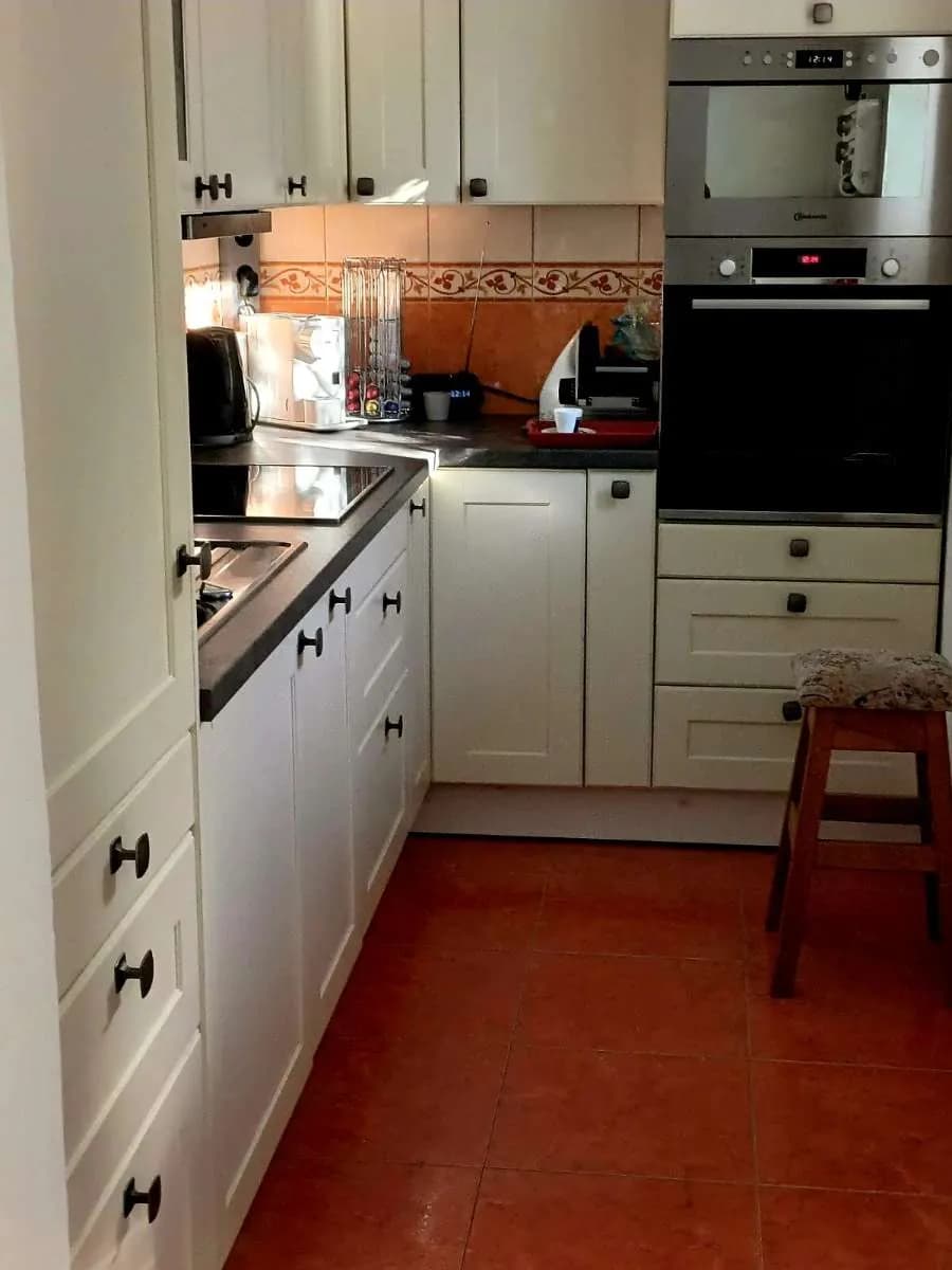 20-Zimmer-Immobilie kaufen in Graz – 554 m², € 3.490.000 – Bild 13 von 30