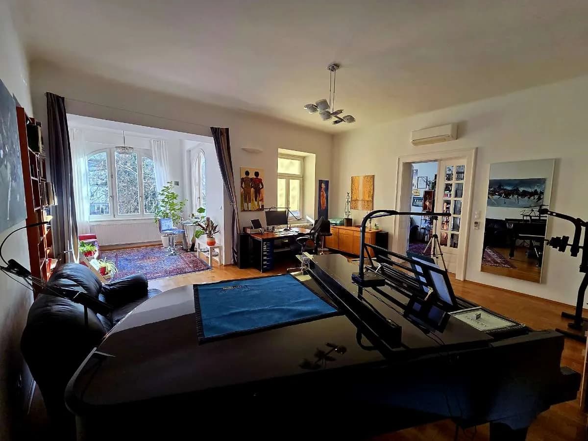 20-Zimmer-Immobilie kaufen in Graz – 554 m², € 3.490.000 – Bild 14 von 30
