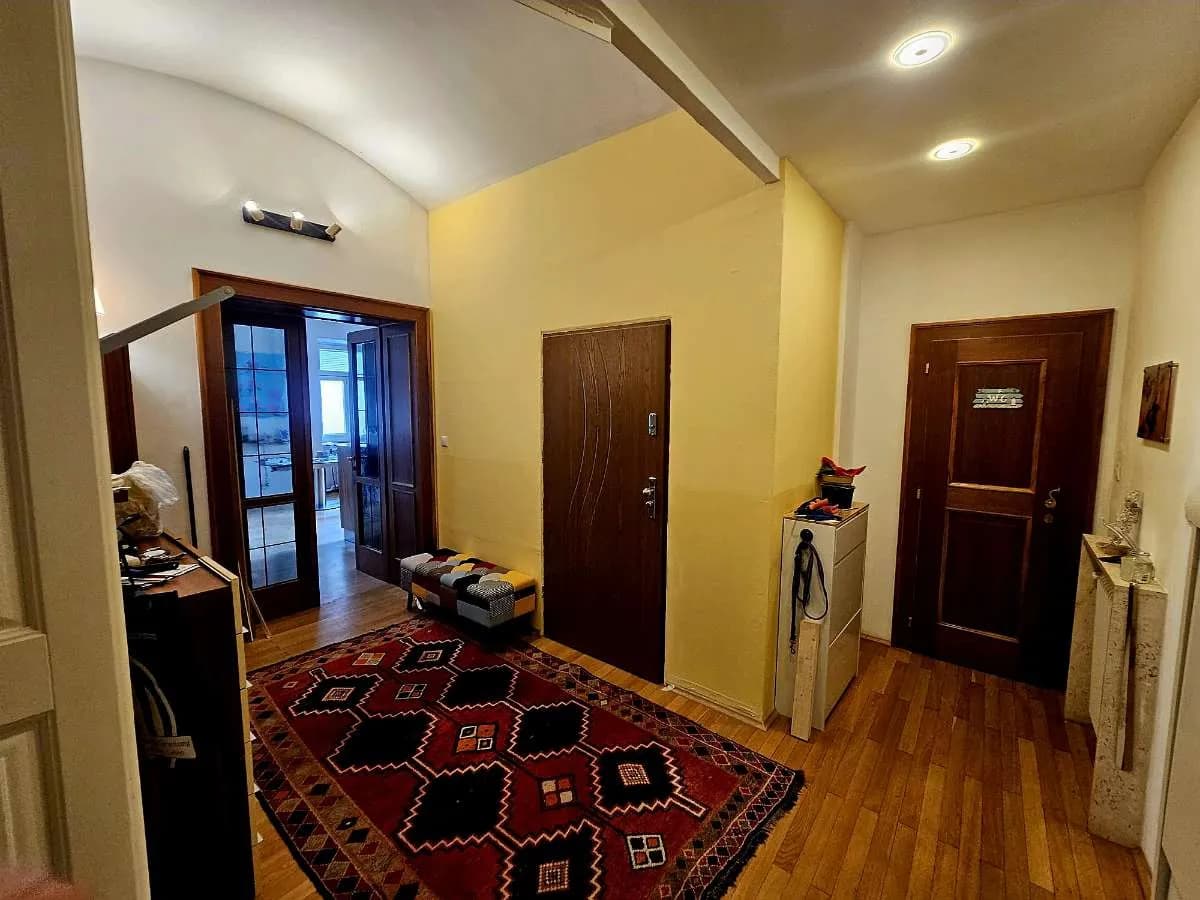 20-Zimmer-Immobilie kaufen in Graz – 554 m², € 3.490.000 – Bild 15 von 30