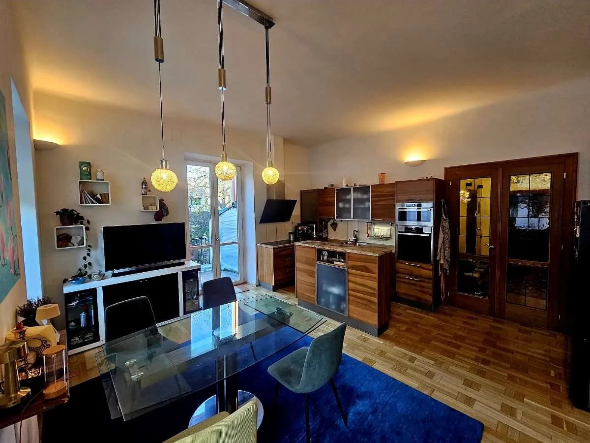 20-Zimmer-Immobilie kaufen in Graz – 554 m², € 3.490.000 – Bild 16 von 30