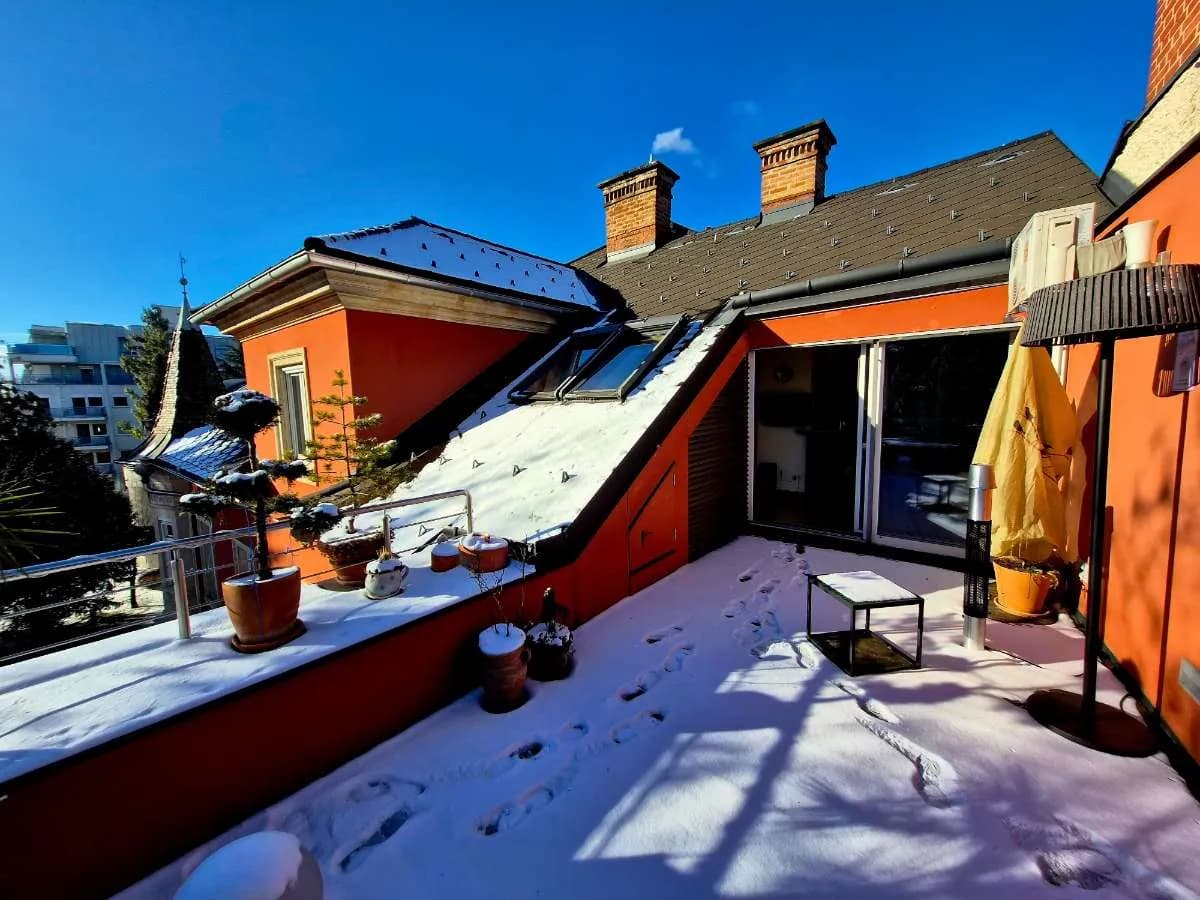 20-Zimmer-Immobilie kaufen in Graz – 554 m², € 3.490.000 – Bild 18 von 30