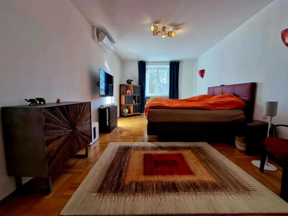 20-Zimmer-Immobilie kaufen in Graz – 554 m², € 3.490.000 – Bild 19 von 30