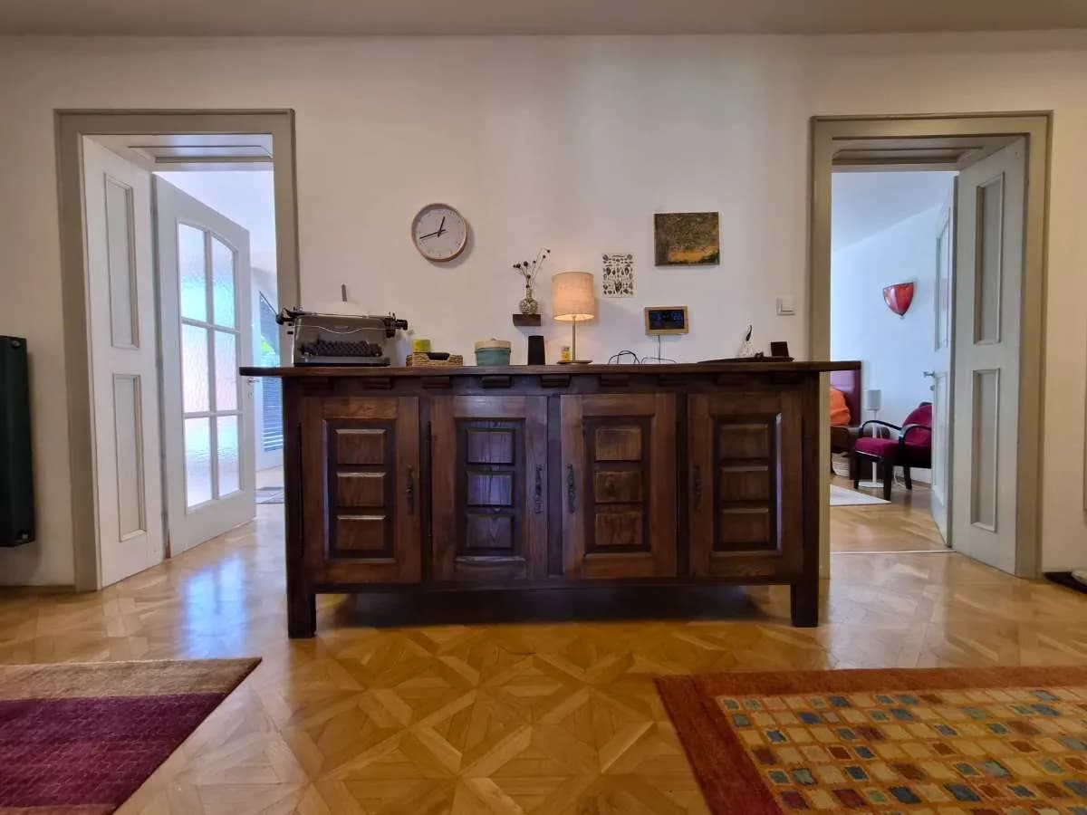20-Zimmer-Immobilie kaufen in Graz – 554 m², € 3.490.000 – Bild 20 von 30