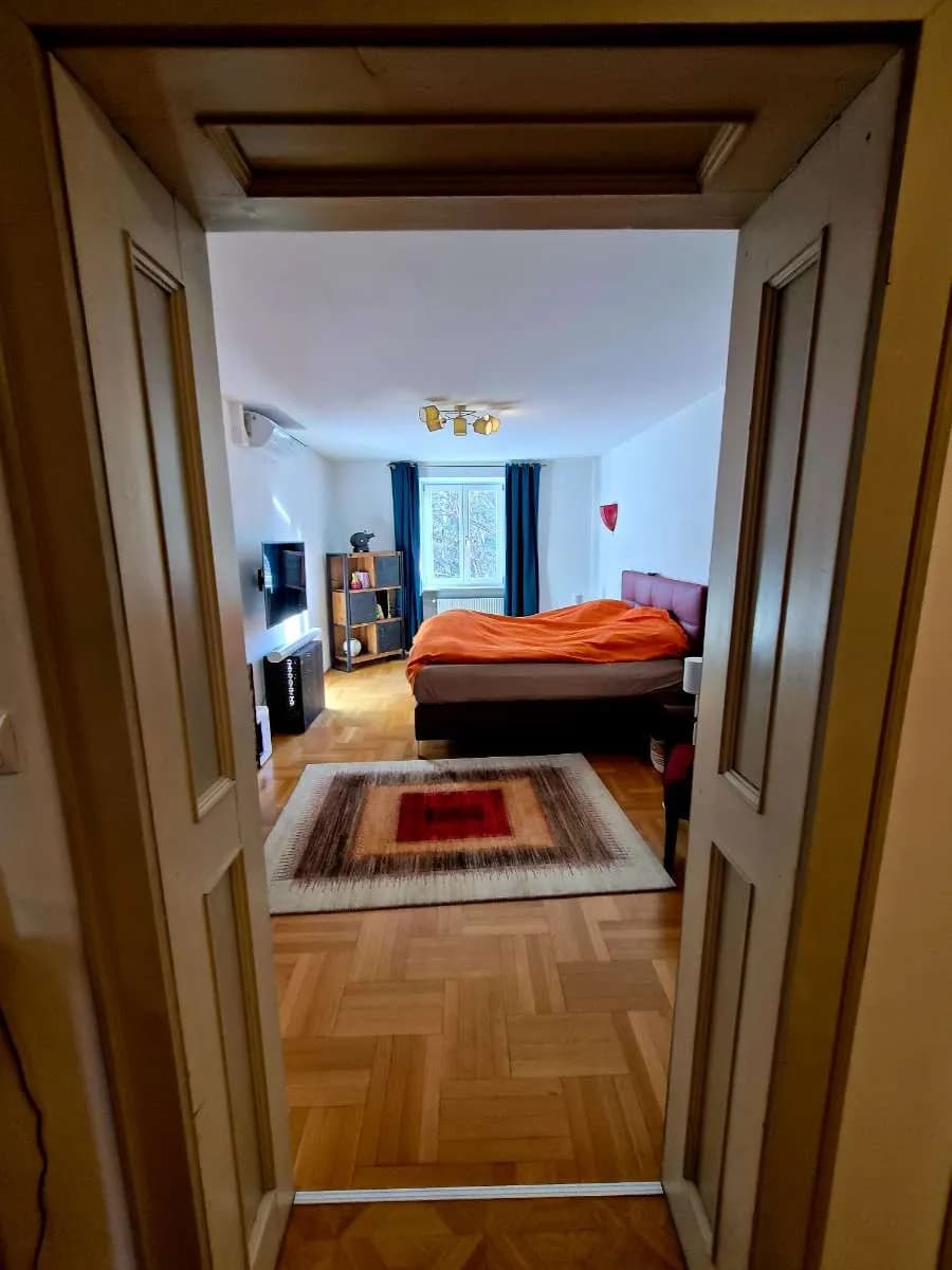 20-Zimmer-Immobilie kaufen in Graz – 554 m², € 3.490.000 – Bild 21 von 30