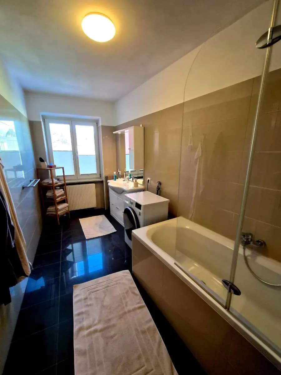 20-Zimmer-Immobilie kaufen in Graz – 554 m², € 3.490.000 – Bild 22 von 30