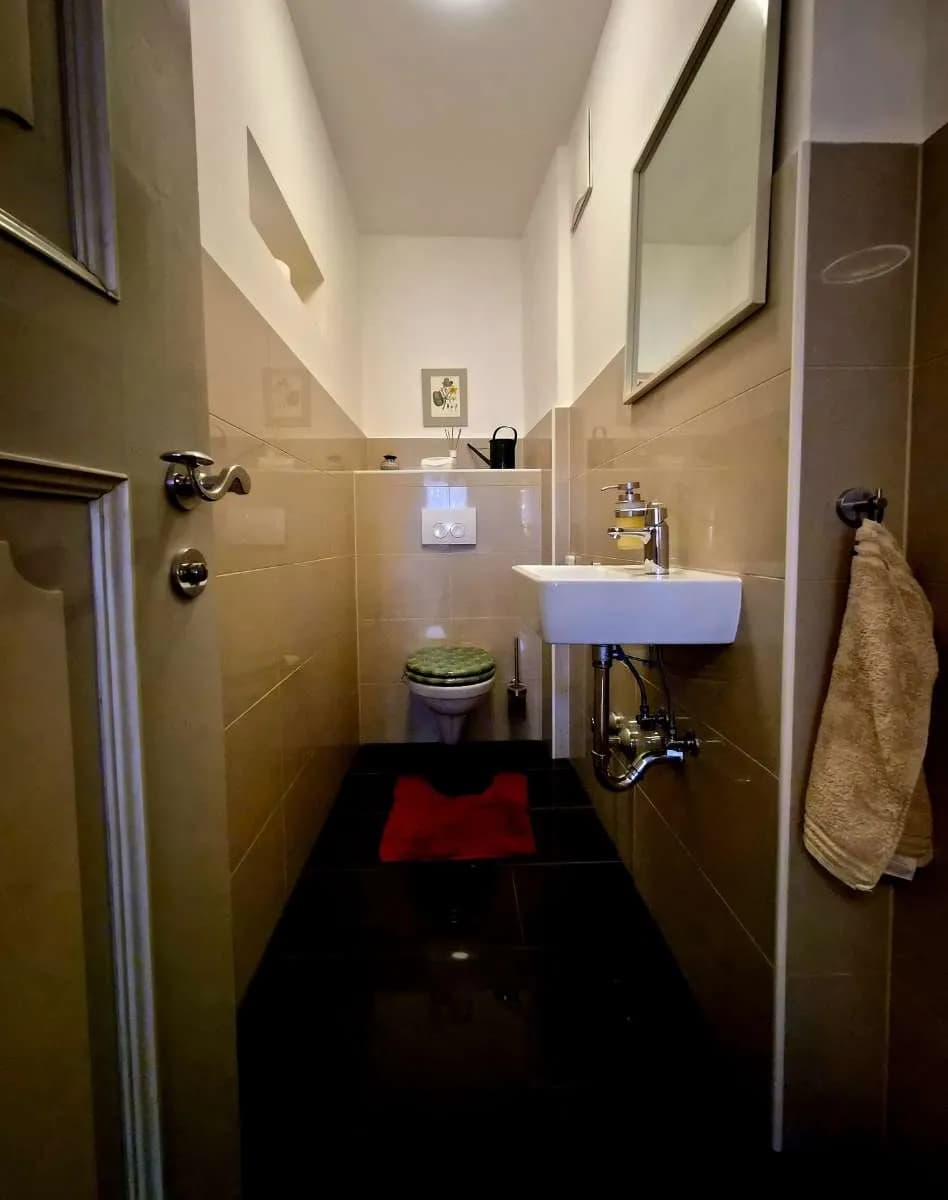 20-Zimmer-Immobilie kaufen in Graz – 554 m², € 3.490.000 – Bild 23 von 30