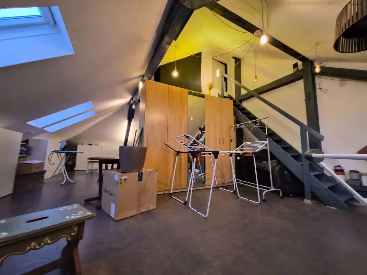 20-Zimmer-Immobilie kaufen in Graz – 554 m², € 3.490.000 – Bild 24 von 30