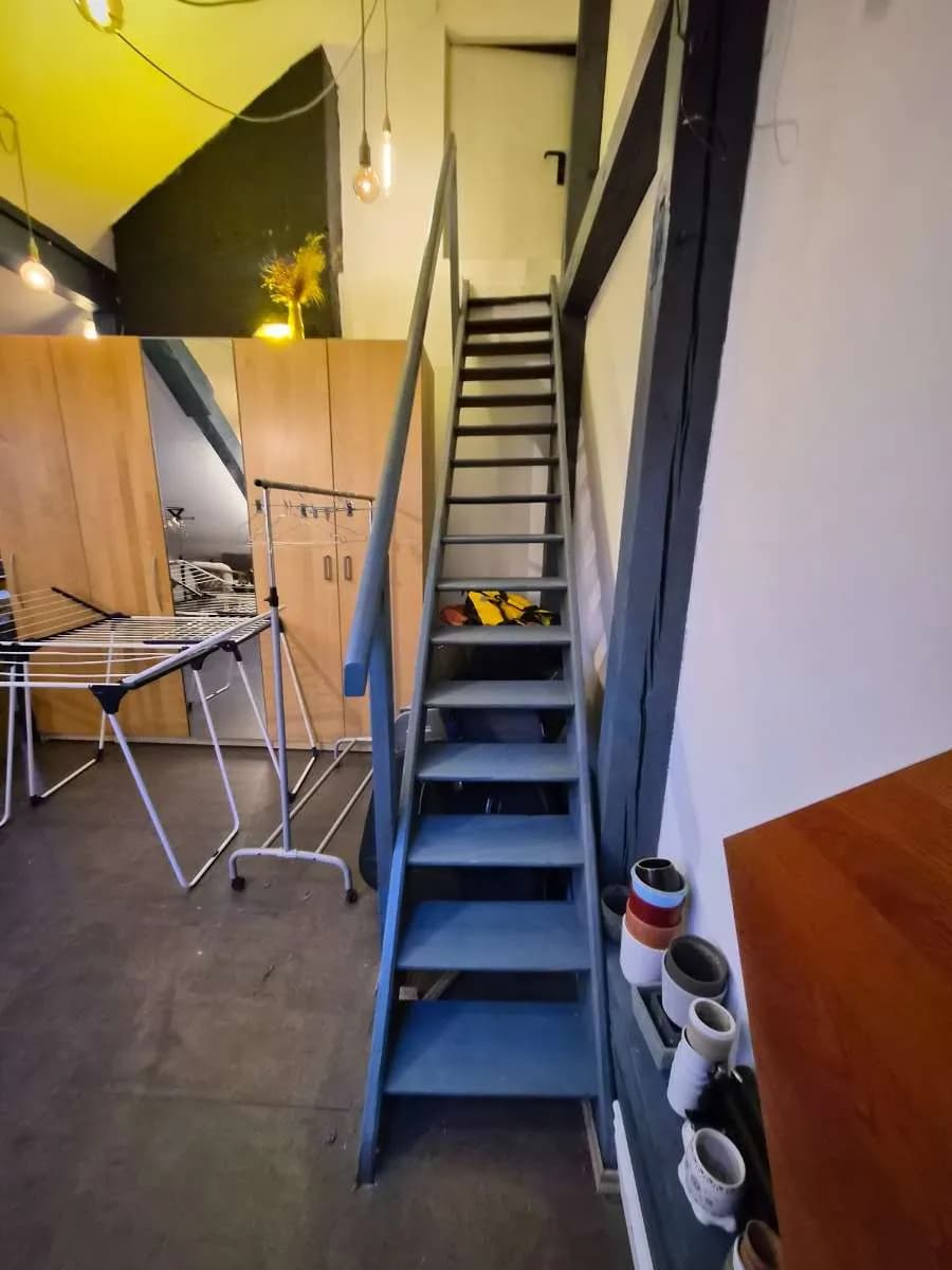 20-Zimmer-Immobilie kaufen in Graz – 554 m², € 3.490.000 – Bild 25 von 30