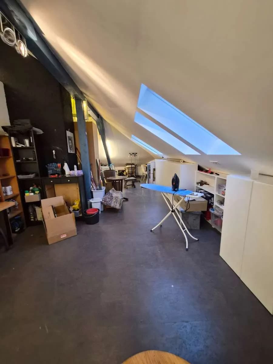 20-Zimmer-Immobilie kaufen in Graz – 554 m², € 3.490.000 – Bild 26 von 30