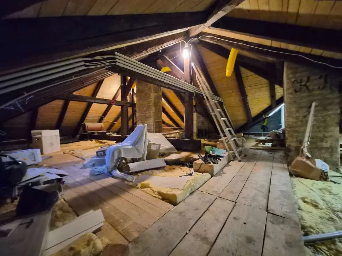 20-Zimmer-Immobilie kaufen in Graz – 554 m², € 3.490.000 – Bild 27 von 30
