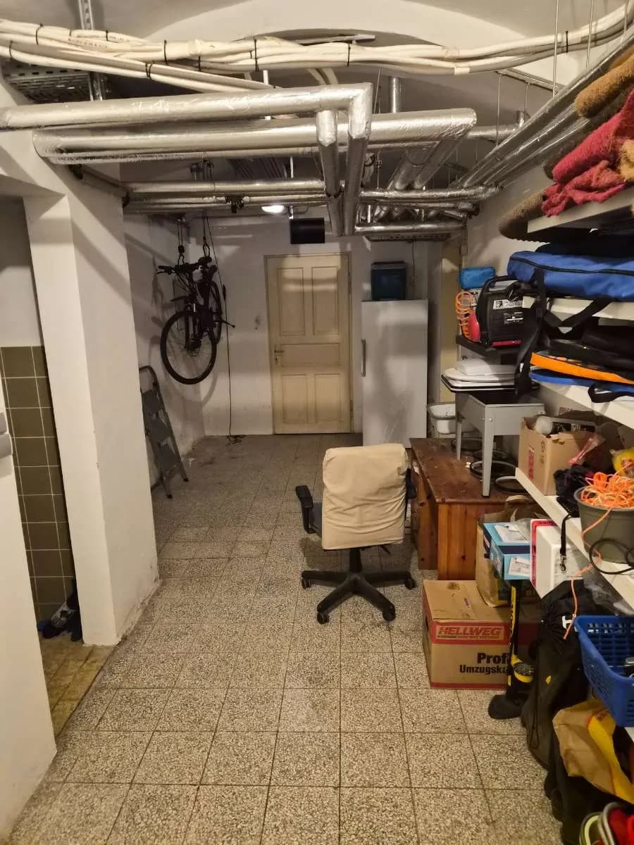 20-Zimmer-Immobilie kaufen in Graz – 554 m², € 3.490.000 – Bild 28 von 30