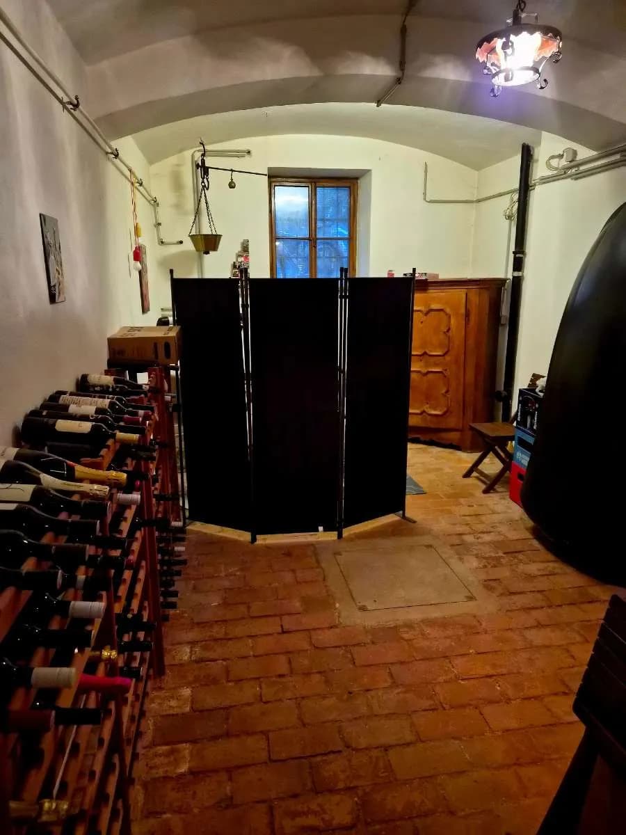 20-Zimmer-Immobilie kaufen in Graz – 554 m², € 3.490.000 – Bild 29 von 30