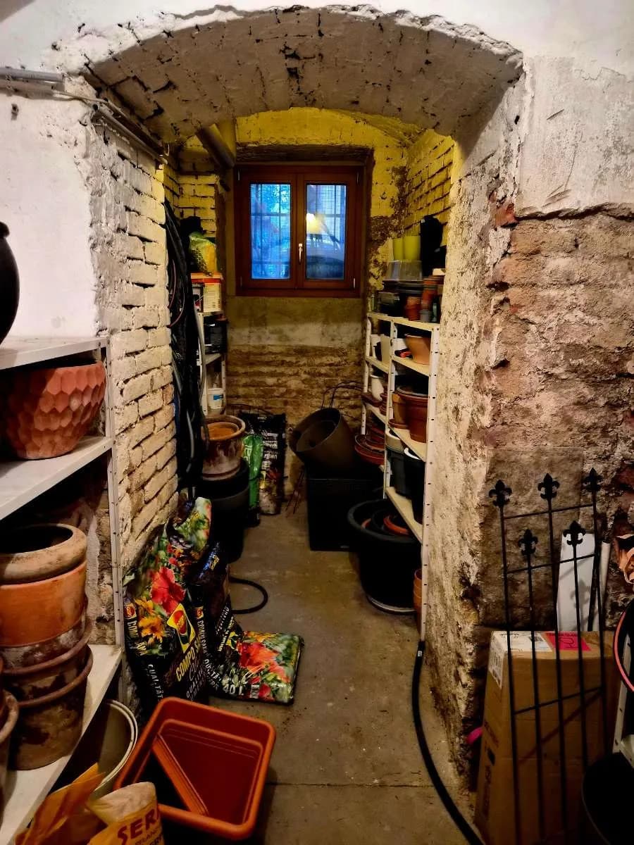 20-Zimmer-Immobilie kaufen in Graz – 554 m², € 3.490.000 – Bild 30 von 30