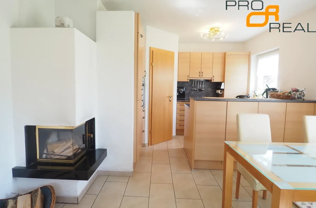 3-Zimmer-Haus kaufen in Feldkirchen – 81,15 m², € 385.000 – Bild 12 von 28