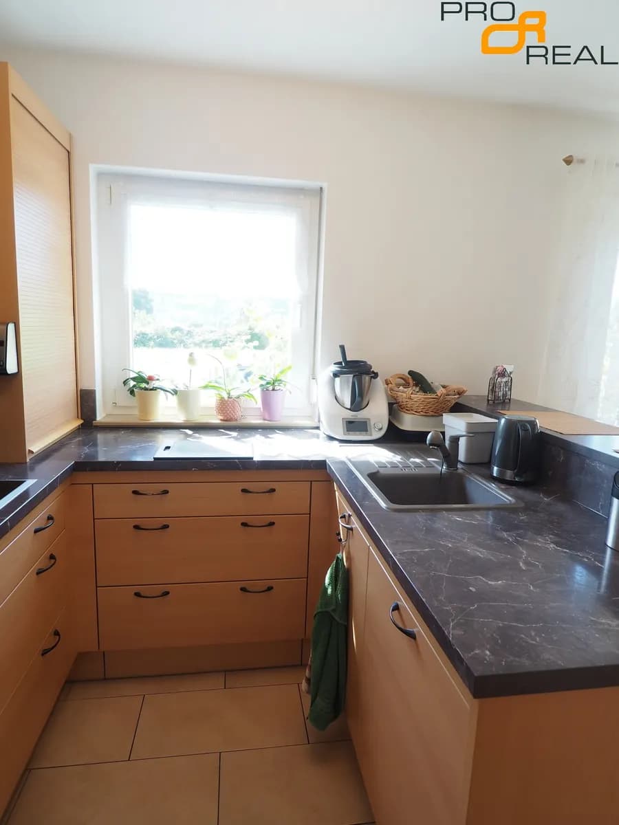 3-Zimmer-Haus kaufen in Feldkirchen – 81,15 m², € 385.000 – Bild 14 von 28