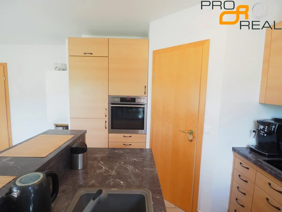 3-Zimmer-Haus kaufen in Feldkirchen – 81,15 m², € 385.000 – Bild 15 von 28