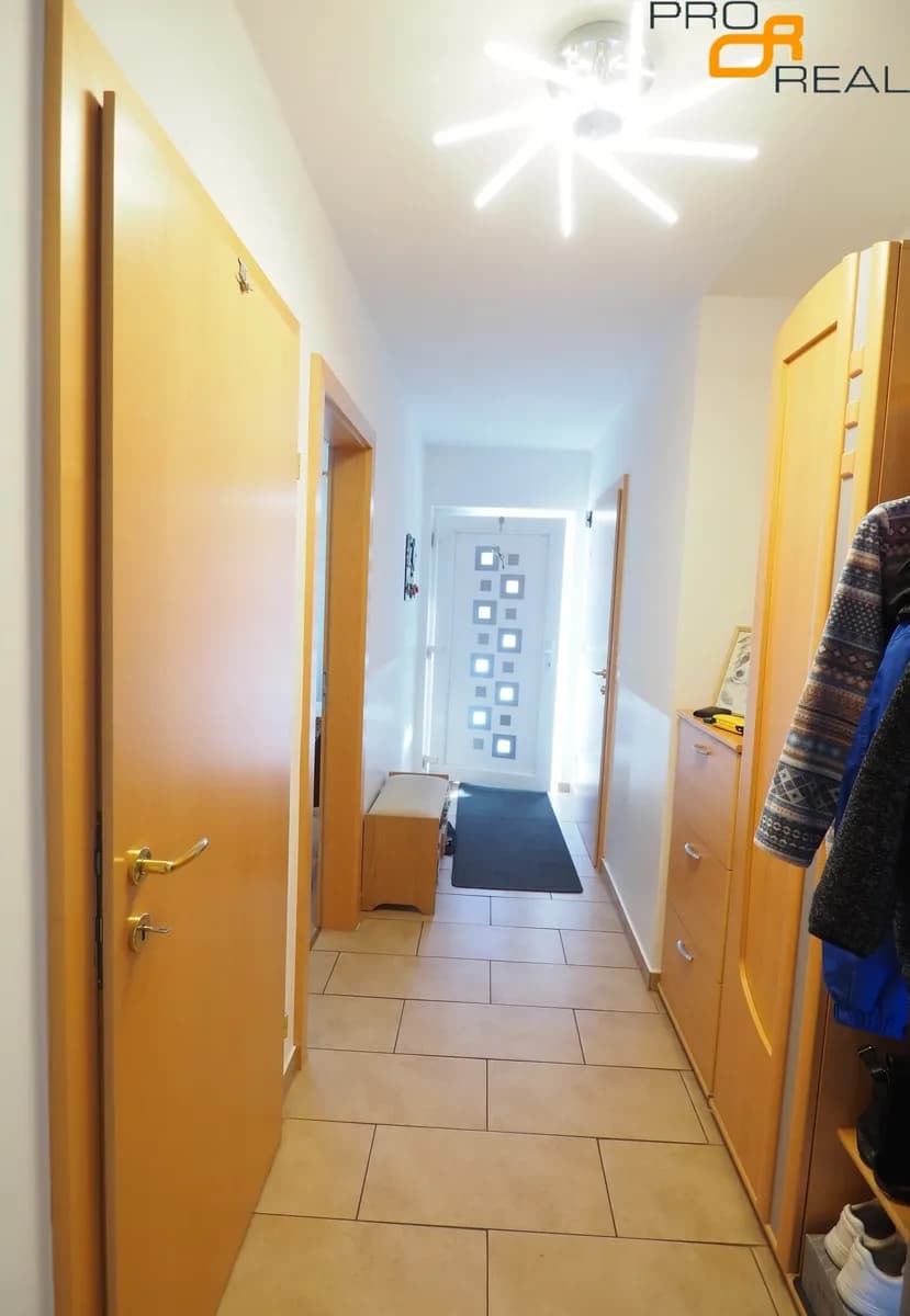 3-Zimmer-Haus kaufen in Feldkirchen – 81,15 m², € 385.000 – Bild 17 von 28