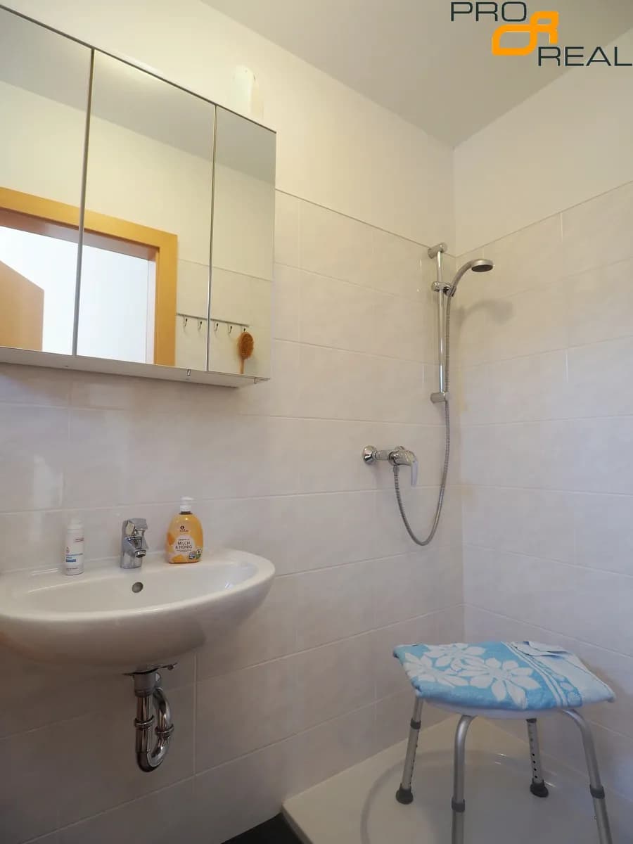 3-Zimmer-Haus kaufen in Feldkirchen – 81,15 m², € 385.000 – Bild 19 von 28