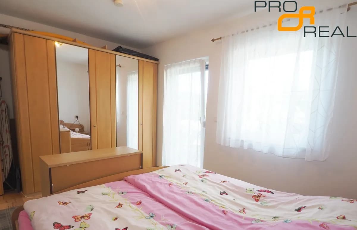 3-Zimmer-Haus kaufen in Feldkirchen – 81,15 m², € 385.000 – Bild 21 von 28