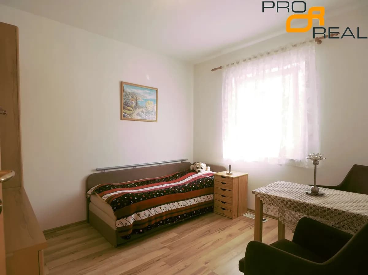 3-Zimmer-Haus kaufen in Feldkirchen – 81,15 m², € 385.000 – Bild 22 von 28