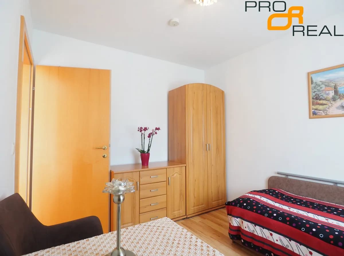 3-Zimmer-Haus kaufen in Feldkirchen – 81,15 m², € 385.000 – Bild 23 von 28