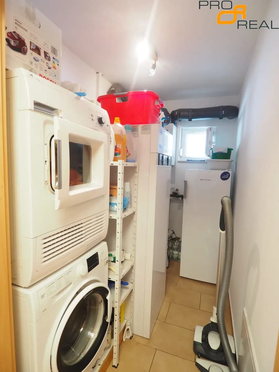3-Zimmer-Haus kaufen in Feldkirchen – 81,15 m², € 385.000 – Bild 24 von 28