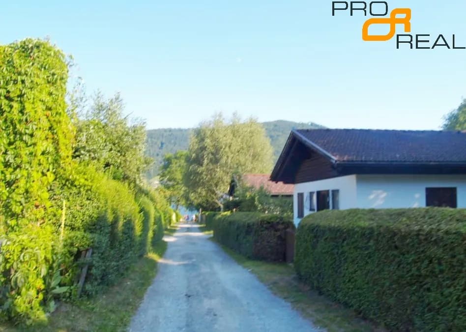 3-Zimmer-Haus kaufen in Feldkirchen – 81,15 m², € 385.000 – Bild 26 von 28