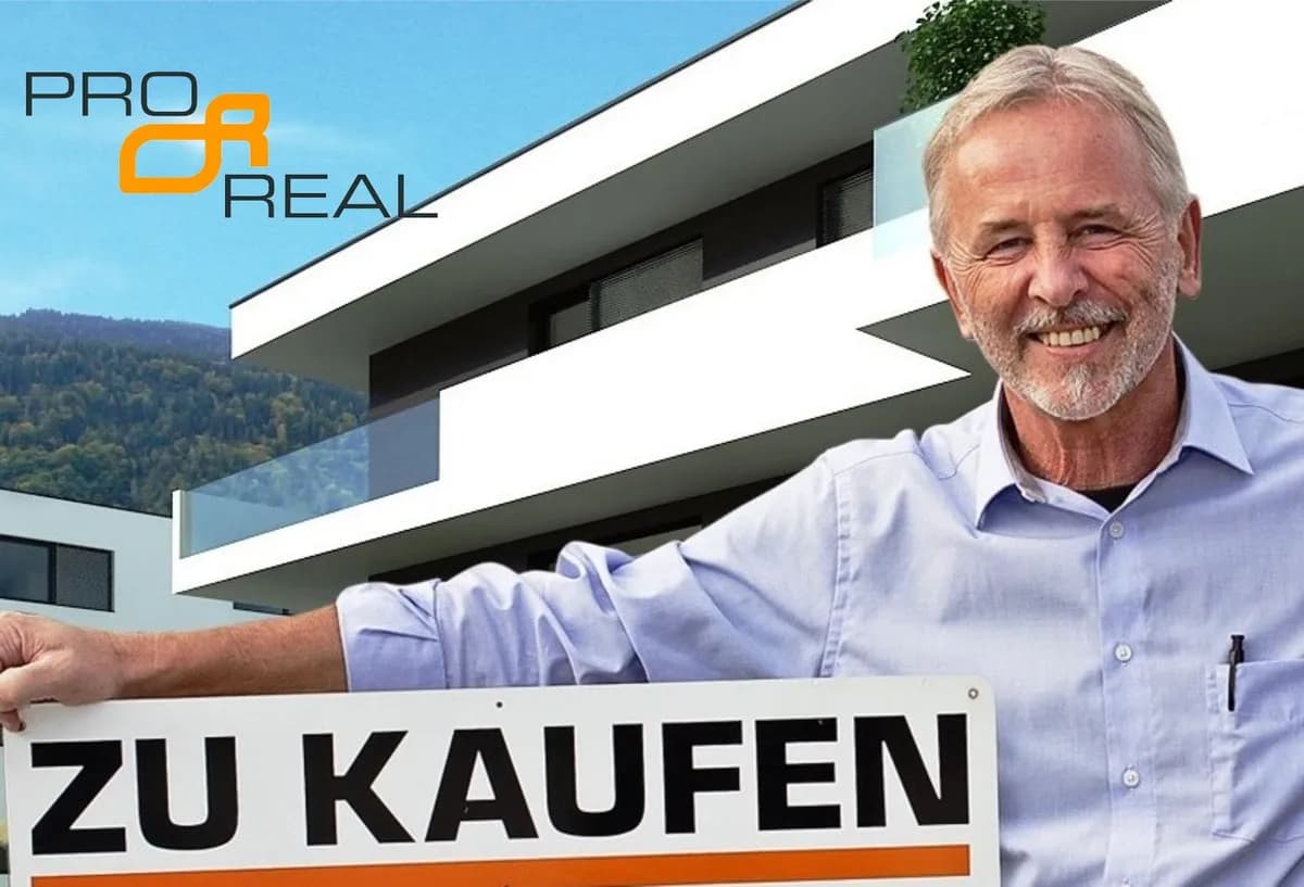 3-Zimmer-Haus kaufen in Feldkirchen – 81,15 m², € 385.000 – Bild 28 von 28