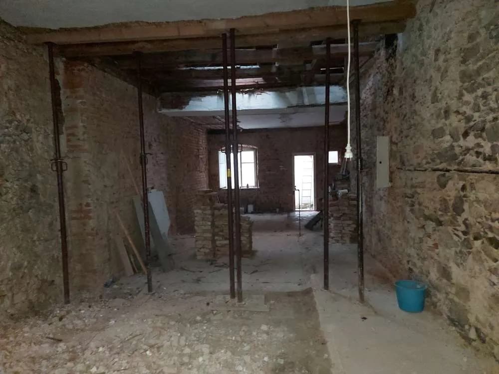 Immobilie kaufen in Waidhofen an der Thaya – 100 m², € 139.000 – Bild 5 von 11