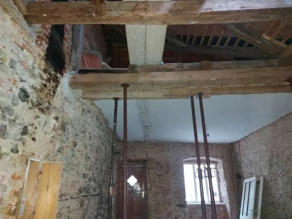 Immobilie kaufen in Waidhofen an der Thaya – 100 m², € 139.000 – Bild 7 von 11
